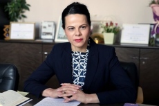 Пациентски организации искат спиране на здравната реформа