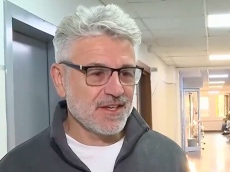 Доц. Гугутков: Плазмаферезата крие риск от тромбози