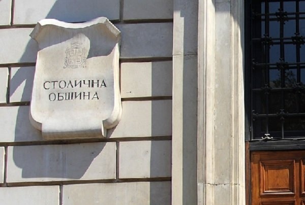 София и здравното министерство спорят за сестрите в яслите