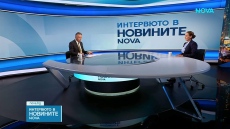 Чобанова: Европа трябва сама да гради бъдещето си