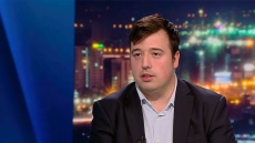 Николов: Стимулите за горива ще тласнат цените нагоре