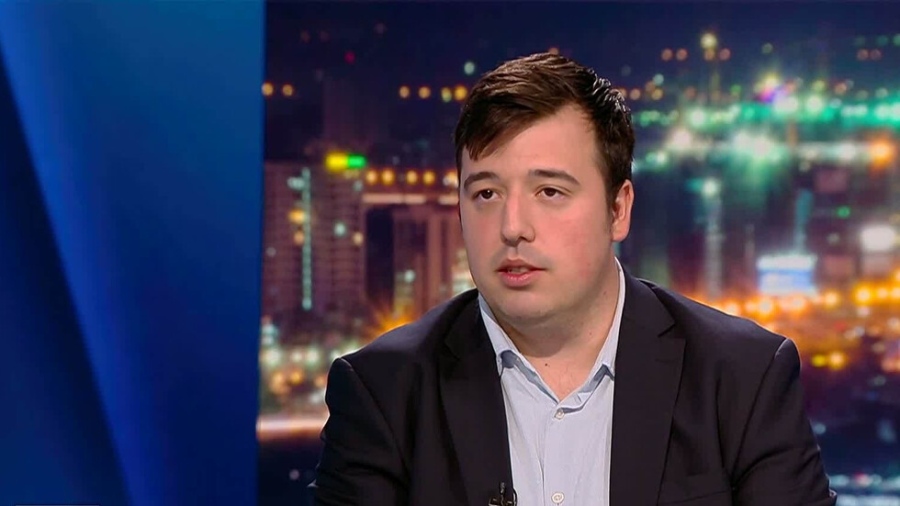 Николов: Стимулите за горива ще тласнат цените нагоре