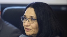 Прокуратурата поиска от ДАНС справка за Пеевски и мантинелите