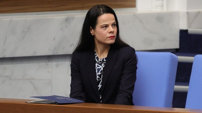 МЗ организира логистиката за скринингите за рак