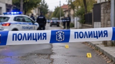 Жена почина след побой в Бачево, мъж е в болница