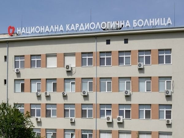 НКБ търси лекари за Спешното отделение след напускания