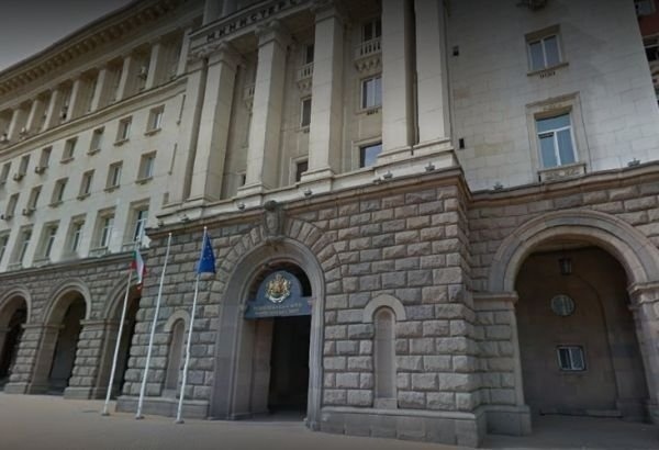 Правителството прие план срещу хроничните болести до 2030 г.