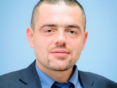 Проф. Емил Ковачев оглави Факултета по медицина във Варна