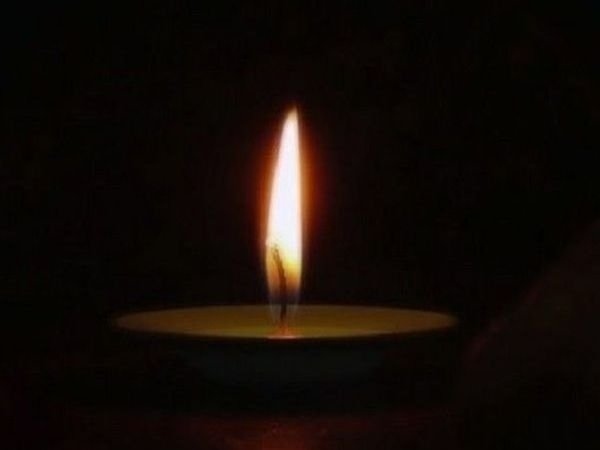 Катастрофа отне живота на двама медици от Спешна помощ