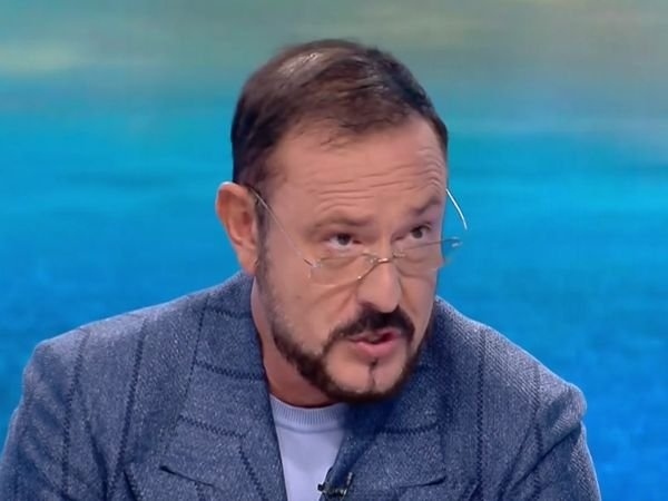 Плазмаферезата не е метод за детоксикация и подмладяване