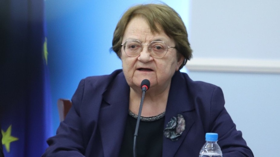 Първи случаи на грип се очакват още в началото на октомври