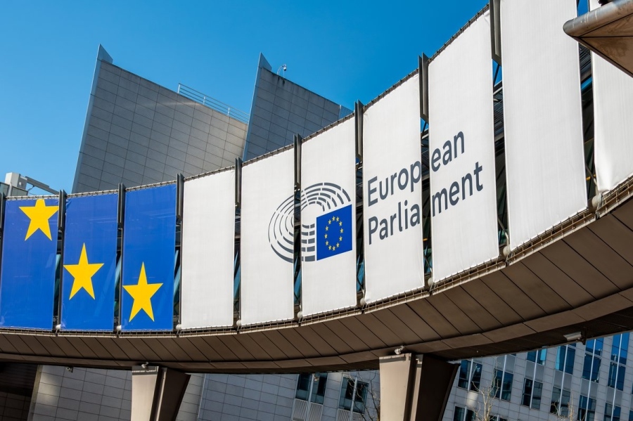 Европарламентът очерта нов курс за сърдечното здраве