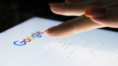 Ирландия глоби Google с 403 млн. евро за данни за местоположението