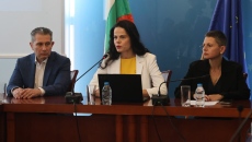 Над 189 млн. евро за болници, инсулти и амбулатории