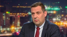 Бенчев: Потреблението на горива не спада въпреки по-високите цени