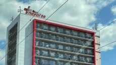 „Пирогов“ организира кръводаряване на 28 и 29 септември