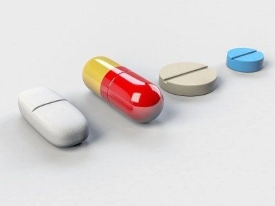 CHMP даде зелена светлина за нова таблетка при хидраденит