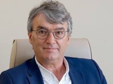 Алцхаймер уврежда мозъка години преди проблемите с паметта