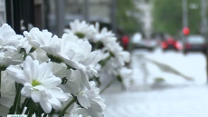 Два протеста в София заради дела за катастрофи с жертви