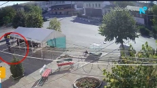 Кметът на Зидарово алармира за вандализъм и опасно шофиране