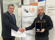 СЛК предлага нови възможности за обучение в ICLO Verona по Фонд „Млад лекар“