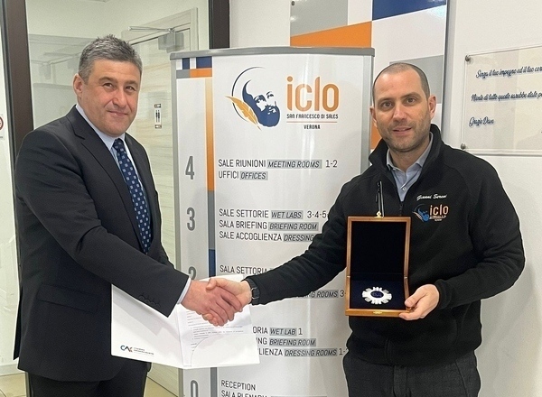 СЛК предлага нови възможности за обучение в ICLO Verona по Фонд „Млад лекар“