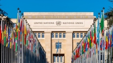 България ще има павилион на климатичната среща COP31 в Анталия