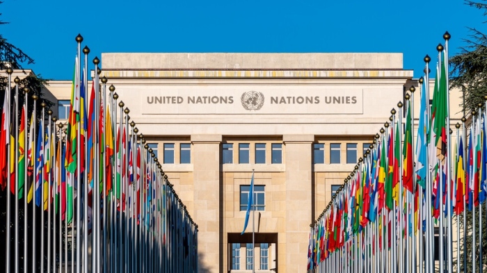 България ще има павилион на климатичната среща COP31 в Анталия