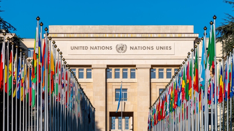 България ще има павилион на климатичната среща COP31 в Анталия