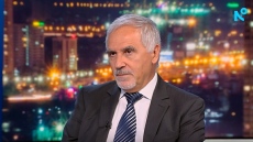 Кючуков: ЕС отсъства от ключовите международни конфликти