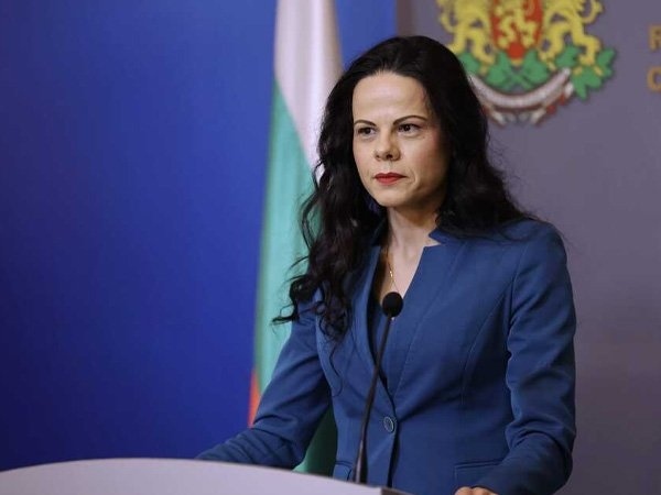МЗ: НЗИС и НЦОЗА отчитат хоспитализациите по различен ред