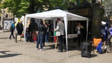 Синдикат „Защита“ иска оставката на Катя Ивкова