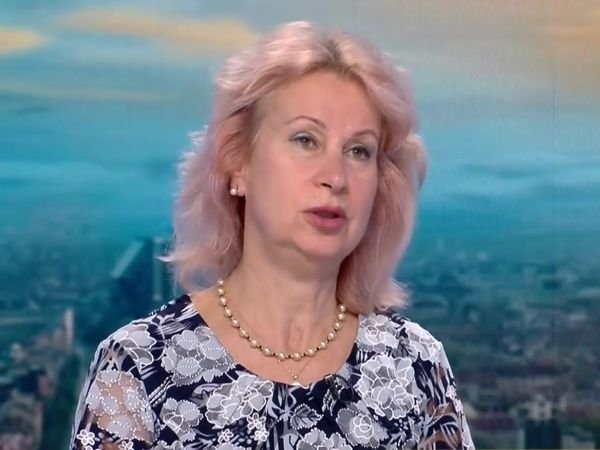 Острите респираторни инфекции се увеличават