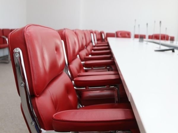 Бургас посреща ревматолози за Черноморските дни