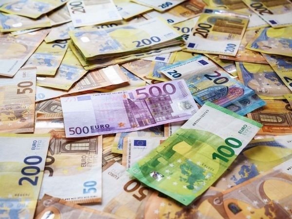 МЗ получава над 28 млн. евро за спешна помощ и ваксини