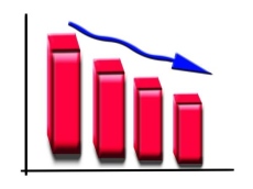 Смъртността от сърдечни и мозъчносъдови болести намалява