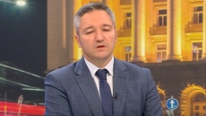 Вигенин: Спорът за позицията на България за Украйна е излишен