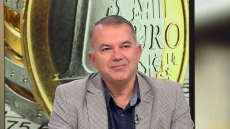 Богомил Николов посочи горивата като основен фактор за поскъпването