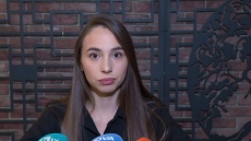 Делото срещу Ива Михайлова в Кочани влиза в нов етап