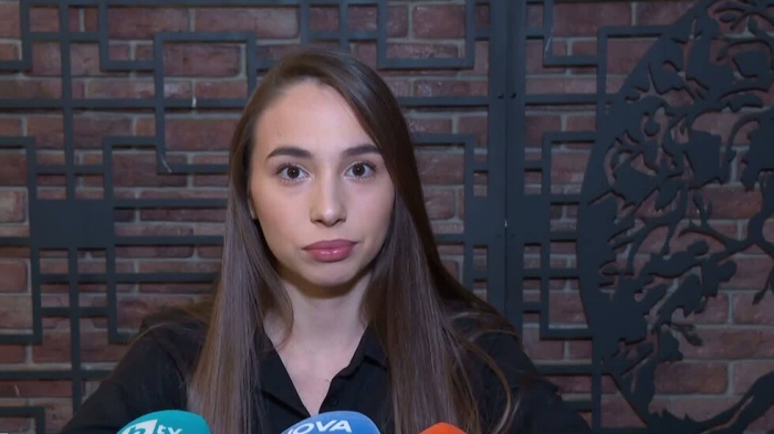 Делото срещу Ива Михайлова в Кочани влиза в нов етап