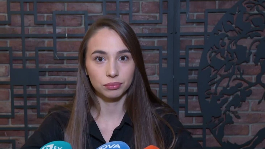 Делото срещу Ива Михайлова в Кочани влиза в нов етап