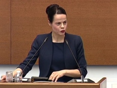 Ивкова: РЗИ сами възлагат застраховките за автомобилите