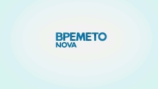 Дъжд и силен вятър в Източна България днес