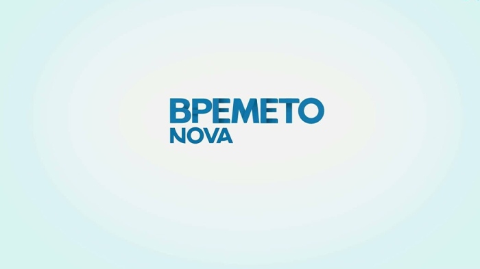 Дъжд и силен вятър в Източна България днес