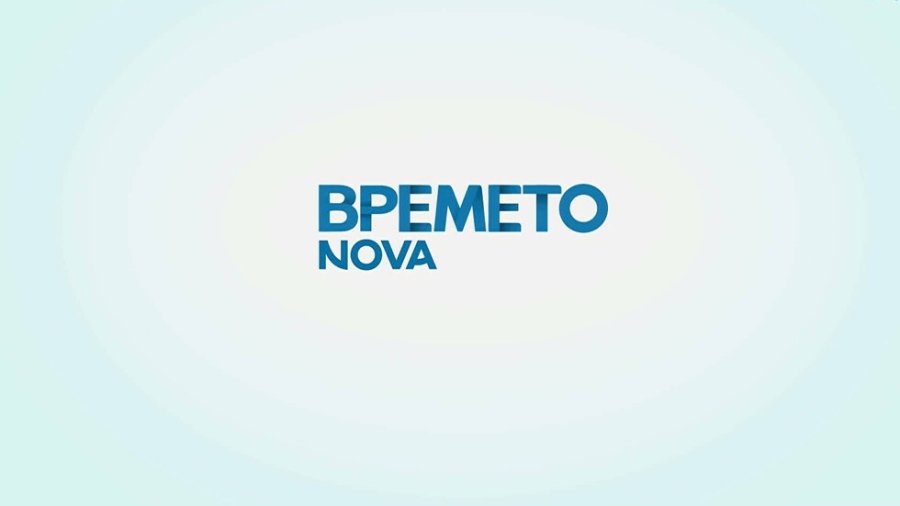 Дъжд и силен вятър в Източна България днес