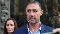 Съдът пусна Христо Широков под домашен арест