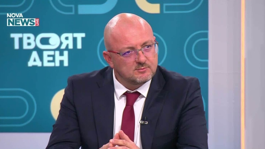 Косьо Стойчев: Ракията е нематериално наследство на България