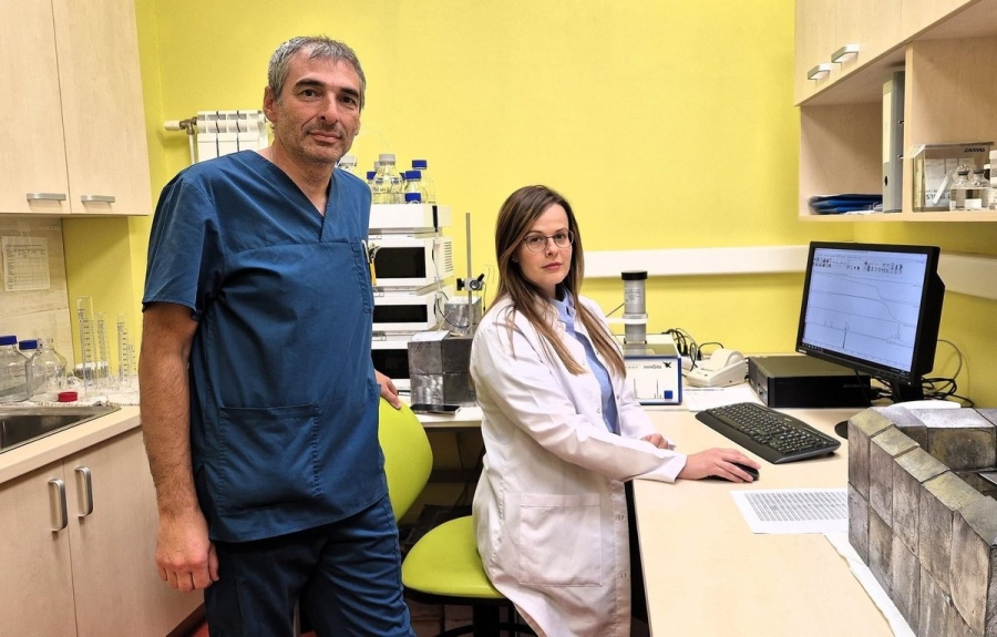В „Александровска“ въвеждат FAPI PET/CT за онкодиагностика