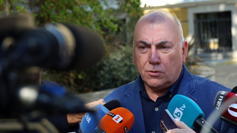 НАП наложи обезпечения за 78 000 евро при проверки на месо