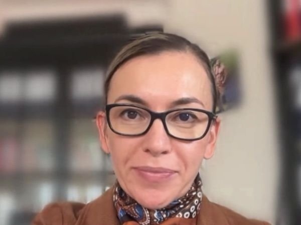 Шаркова: Законът не може да важи избирателно за болници